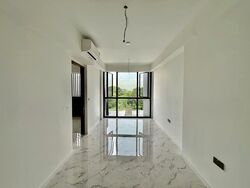 Tanah Merah Kechil Link (D16), Condominium #561733591